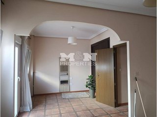 Casa en venta en Almendralejo