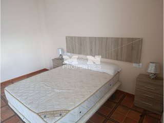 Casa en venta en Almendralejo