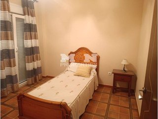 Casa en venta en Almendralejo