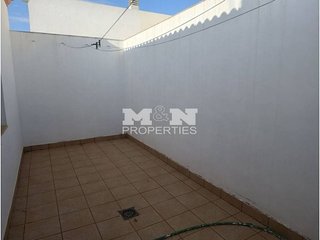Casa en venta en Almendralejo