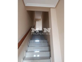 Casa en venta en Almendralejo