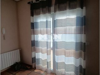 Casa en venta en Almendralejo