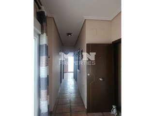 Casa en venta en Almendralejo