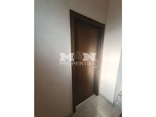 Casa en venta en Almendralejo