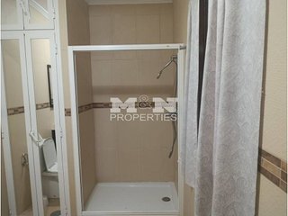 Casa en venta en Almendralejo