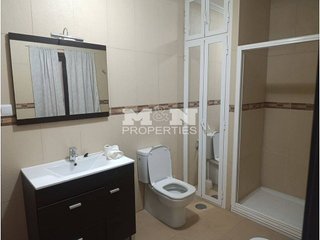 Casa en venta en Almendralejo