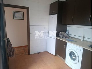 Casa en venta en Almendralejo