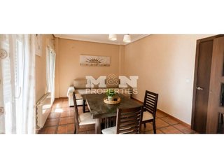 Casa en venta en Almendralejo