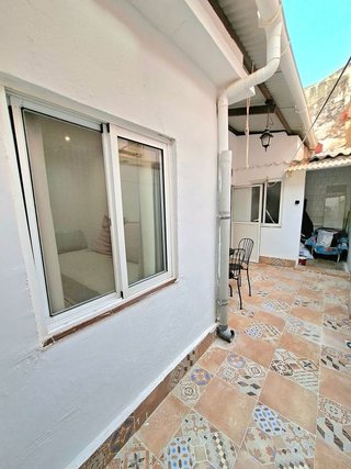 Casa adosada en venta en Olletas - Sierra Blanquilla en Málaga