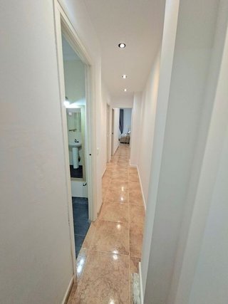 Casa adosada en venta en Olletas - Sierra Blanquilla en Málaga
