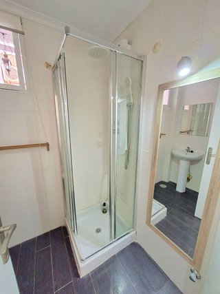 Casa adosada en venta en Olletas - Sierra Blanquilla en Málaga