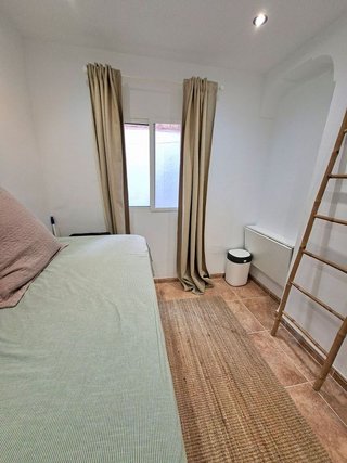 Casa adosada en venta en Olletas - Sierra Blanquilla en Málaga