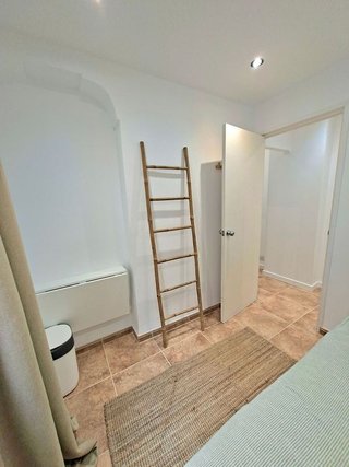 Casa adosada en venta en Olletas - Sierra Blanquilla en Málaga