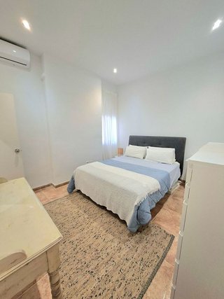 Casa adosada en venta en Olletas - Sierra Blanquilla en Málaga