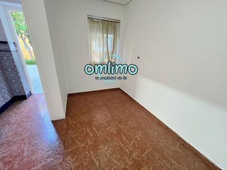 Casa adosada en venta en Cañero en Córdoba