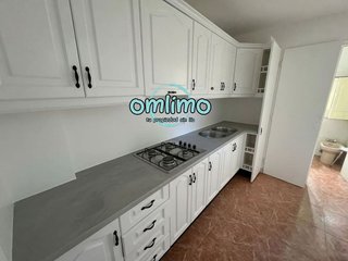 Casa adosada en venta en Cañero en Córdoba