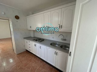 Casa adosada en venta en Cañero en Córdoba