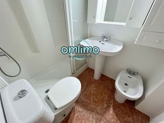 Casa adosada en venta en Cañero en Córdoba