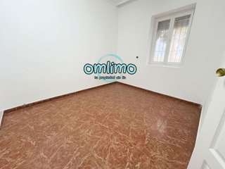 Casa adosada en venta en Cañero en Córdoba