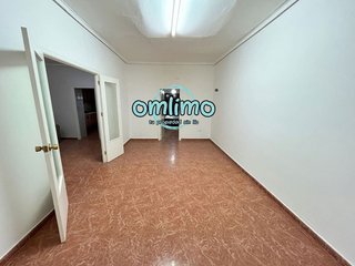 Casa adosada en venta en Cañero en Córdoba