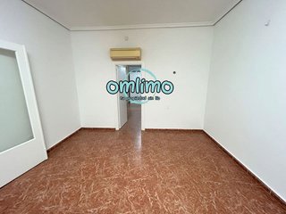 Casa adosada en venta en Cañero en Córdoba