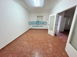 Casa adosada en venta en Cañero en Córdoba