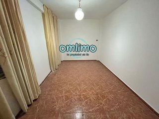 Casa adosada en venta en Cañero en Córdoba