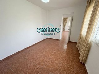 Casa adosada en venta en Cañero en Córdoba
