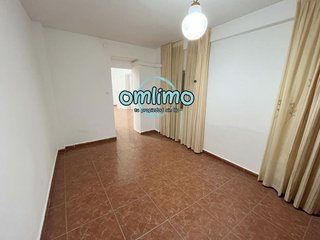 Casa adosada en venta en Cañero en Córdoba