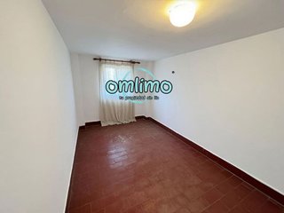 Casa adosada en venta en Cañero en Córdoba