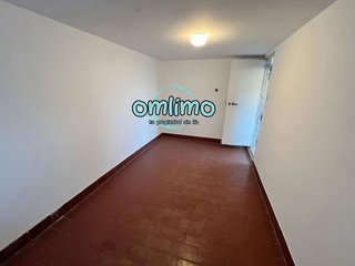 Casa adosada en venta en Cañero en Córdoba