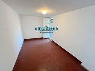 Casa adosada en venta en Cañero en Córdoba