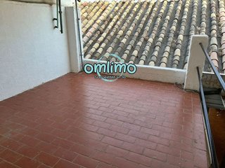 Casa adosada en venta en Cañero en Córdoba