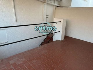 Casa adosada en venta en Cañero en Córdoba