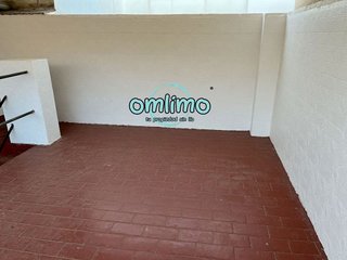 Casa adosada en venta en Cañero en Córdoba