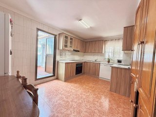 Chalet en venta en Campo de Mijas en Mijas