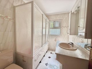 Chalet en venta en Campo de Mijas en Mijas