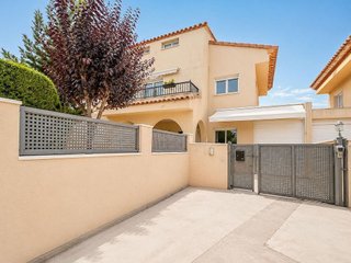 Chalet en venta en Vilafortuny - Cap de Sant Pere en Cambrils