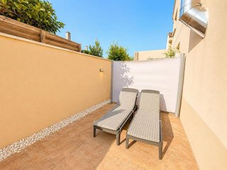 Chalet en venta en Vilafortuny - Cap de Sant Pere en Cambrils