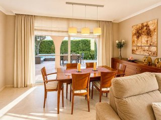 Chalet en venta en Vilafortuny - Cap de Sant Pere en Cambrils