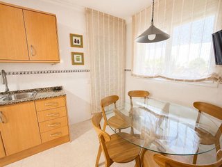 Chalet en venta en Vilafortuny - Cap de Sant Pere en Cambrils