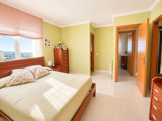 Chalet en venta en Vilafortuny - Cap de Sant Pere en Cambrils