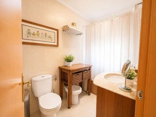 Chalet en venta en Vilafortuny - Cap de Sant Pere en Cambrils