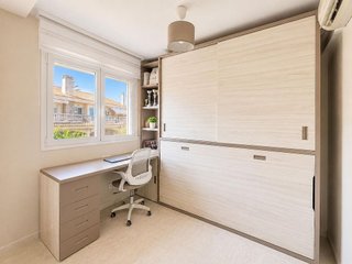 Chalet en venta en Vilafortuny - Cap de Sant Pere en Cambrils