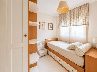 Chalet en venta en Vilafortuny - Cap de Sant Pere en Cambrils