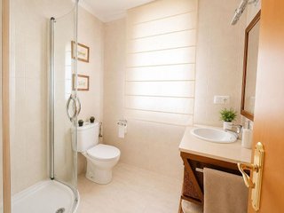 Chalet en venta en Vilafortuny - Cap de Sant Pere en Cambrils