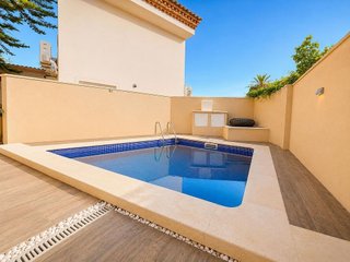 Chalet en venta en Vilafortuny - Cap de Sant Pere en Cambrils