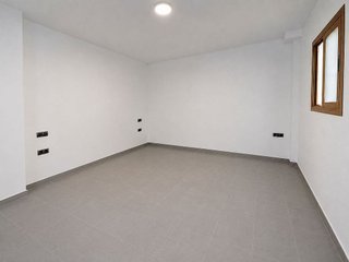 Casa adosada en venta en Arenal - La Pólvora en Dos Hermanas