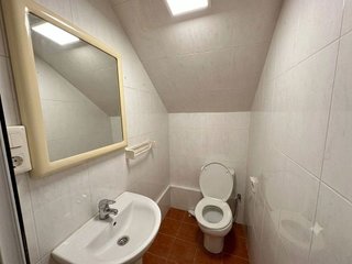 Casa adosada en venta en Arenal - La Pólvora en Dos Hermanas