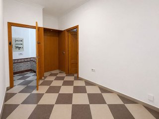 Casa adosada en venta en Arenal - La Pólvora en Dos Hermanas